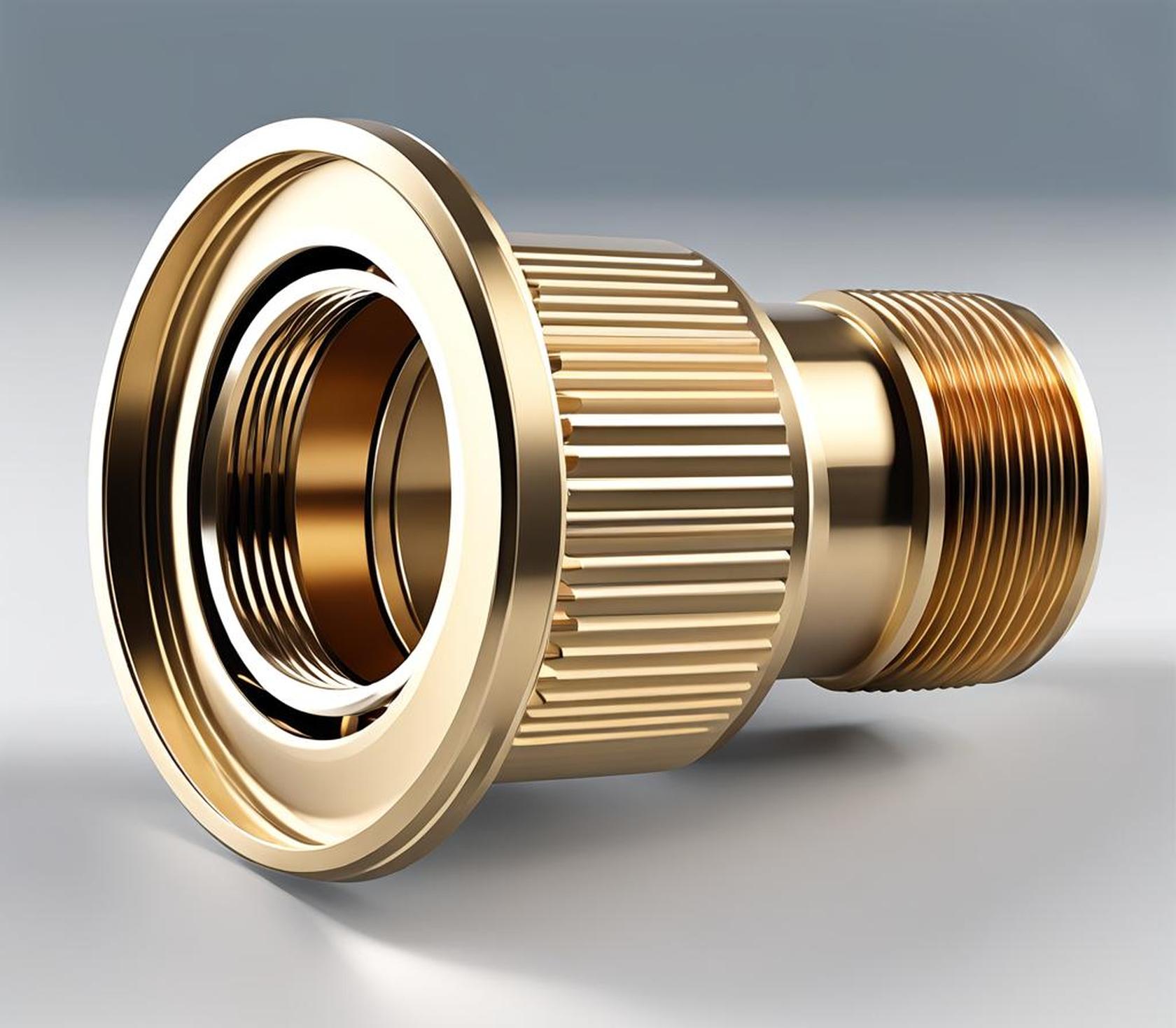 Fix That Leaky Sink Drain 1 1/4” to 1 1/2” Adapters That Work Corley Designs