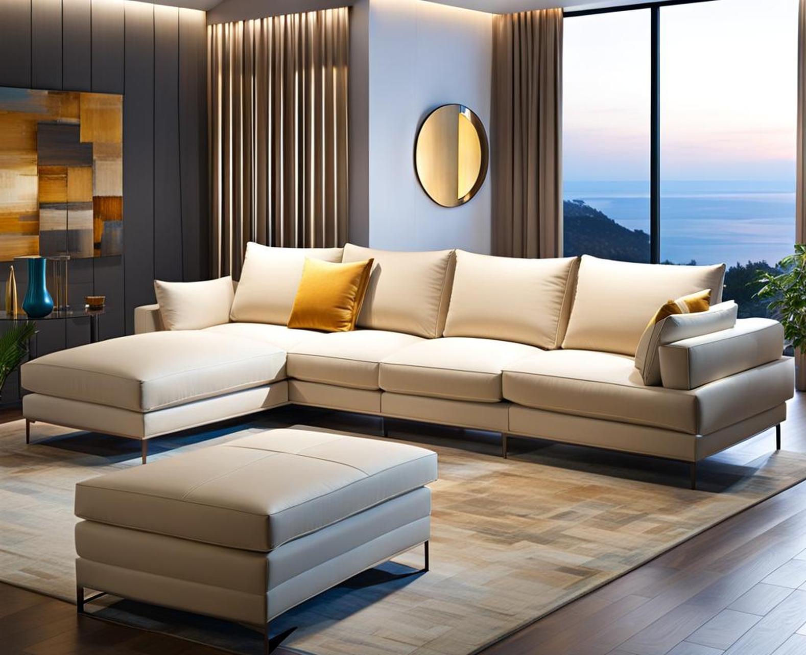 Find the Best 1000 lb Capacity Sofas Complete Buying Guide Corley