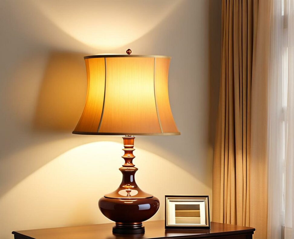 5 light floor lamp replacement shades