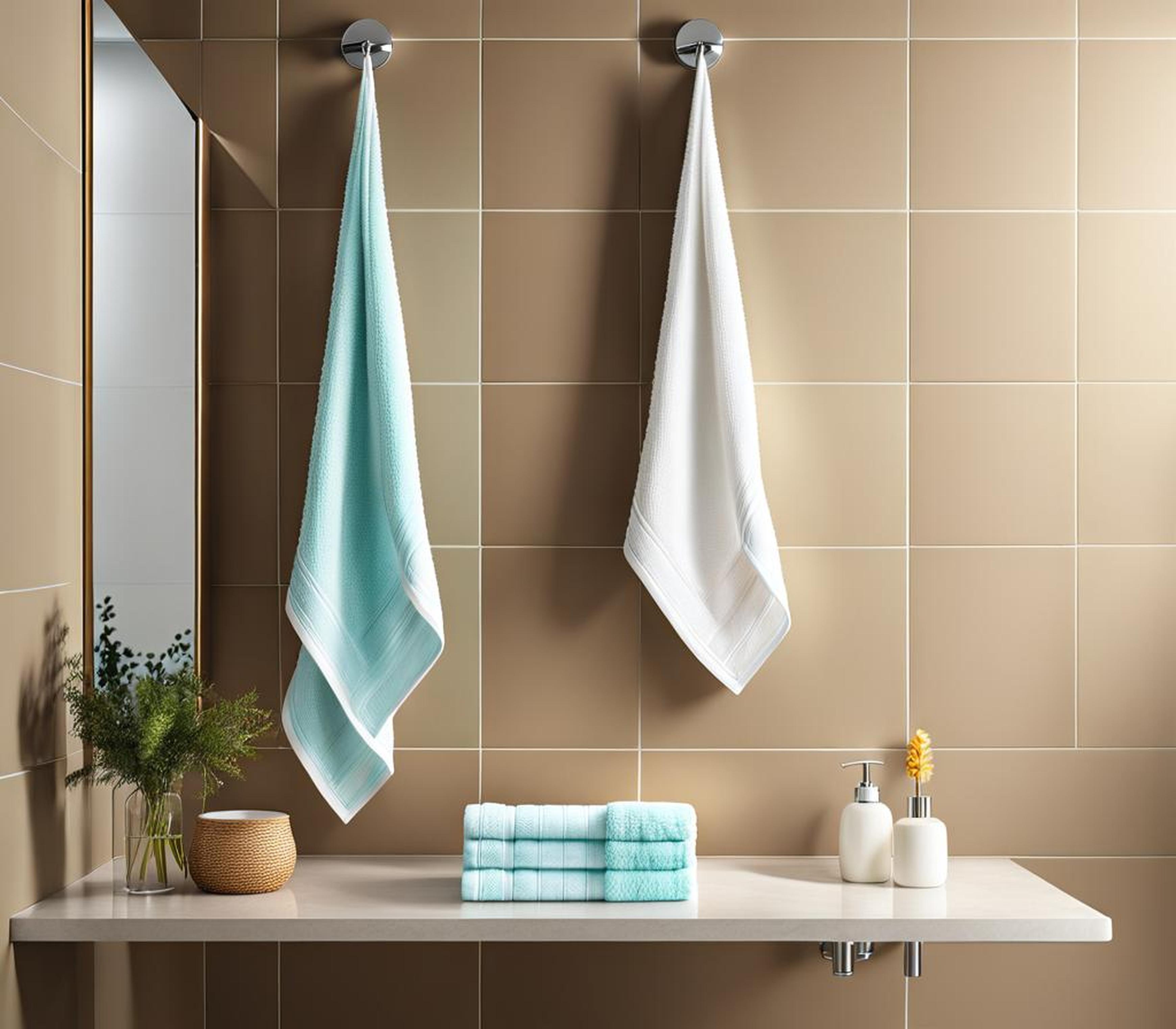 hand-towel-ideas-to-make-the-most-of-your-bathroom-corley-designs