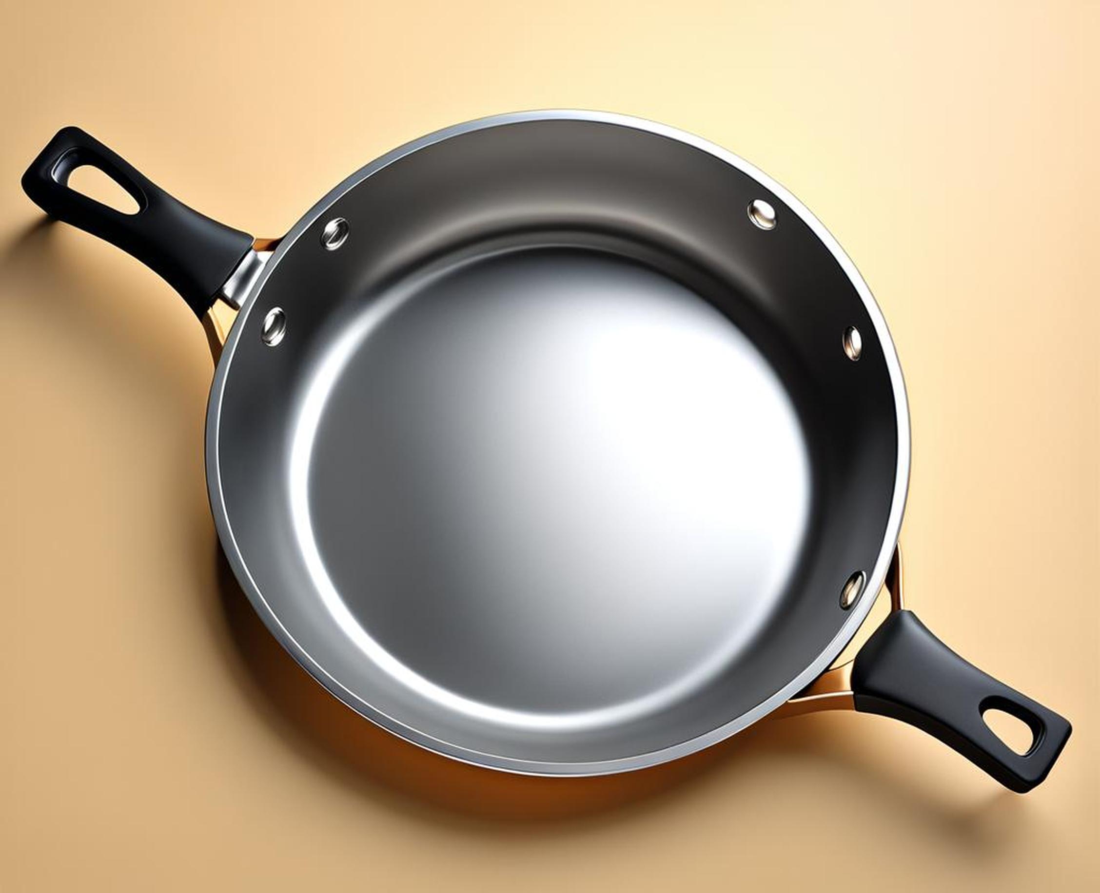 Get Sizzling With the Best Frying Pans for Electric Stoves Corley Designs