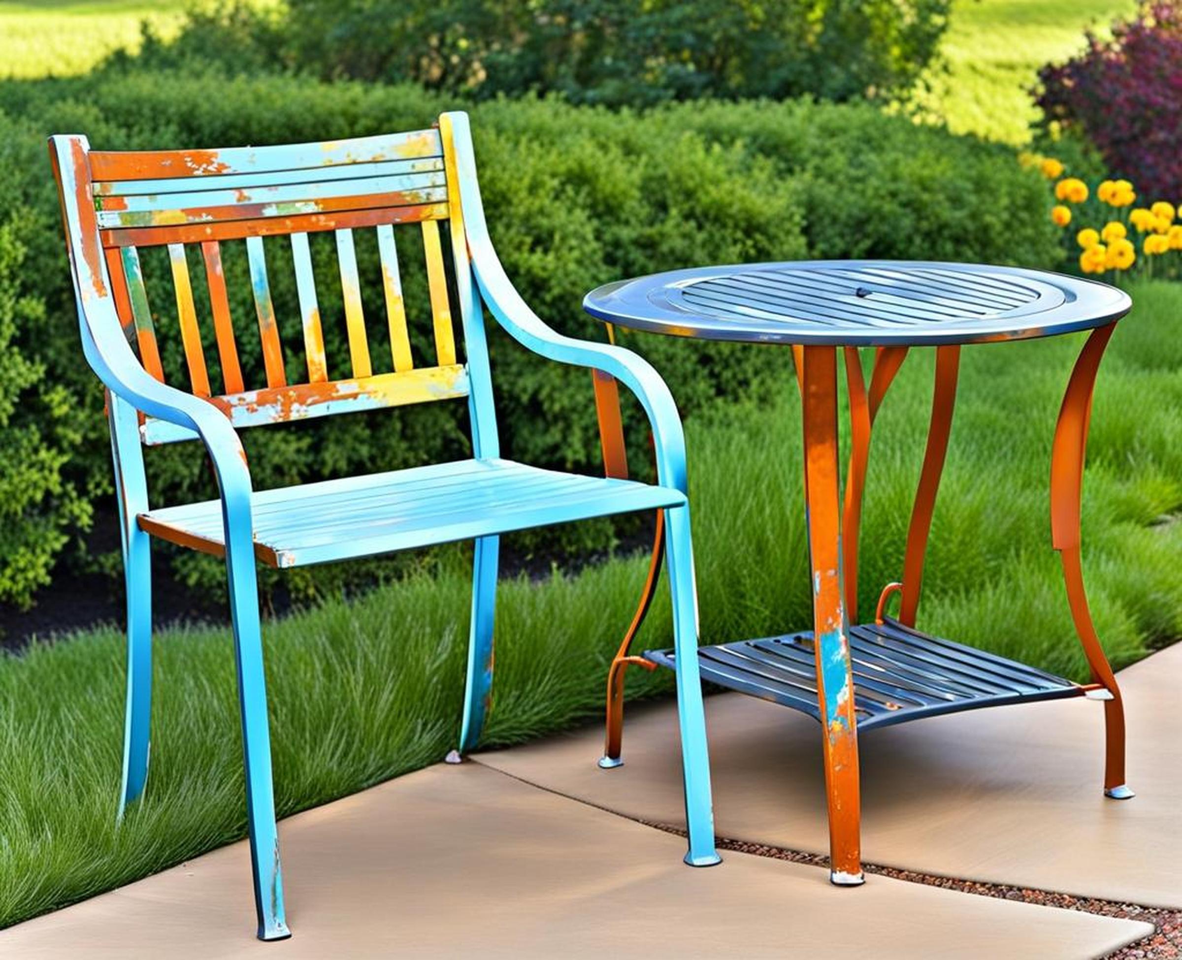 a-diyer-s-guide-to-painting-outdoor-metal-furniture-for-maximum-rust