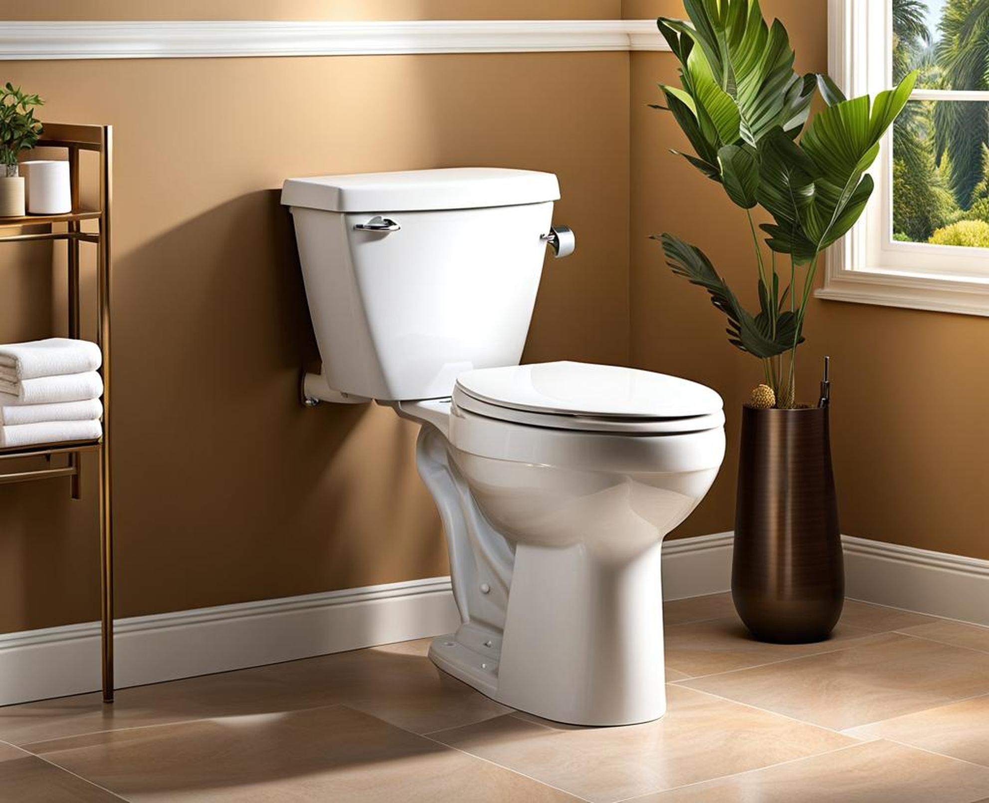 Best Pressure Assist Toilet Reviews and Buyer's Guide Corley Designs
