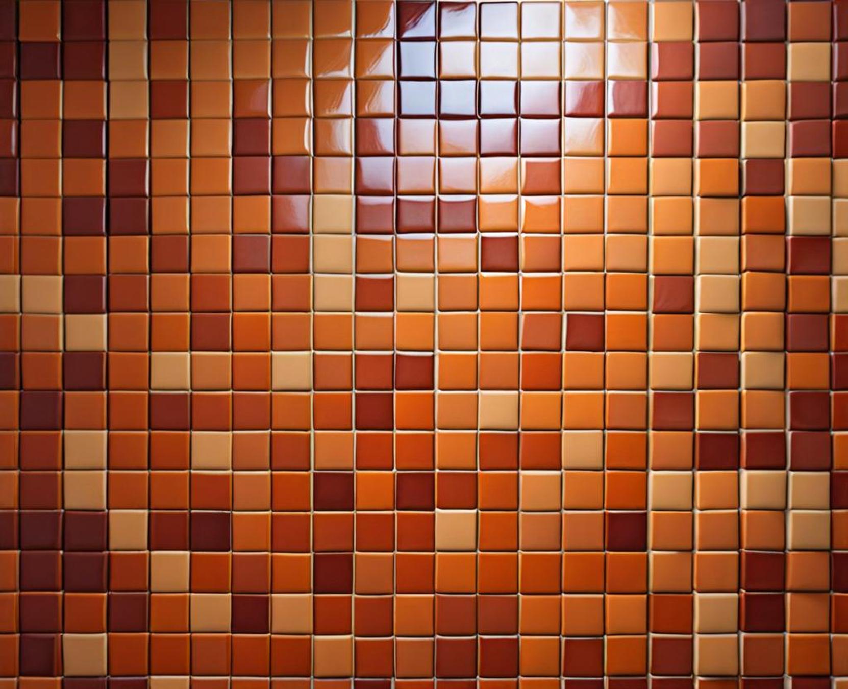 Transform Plain Tiles Creative Ways to Paint Your Ceiling Corley Designs