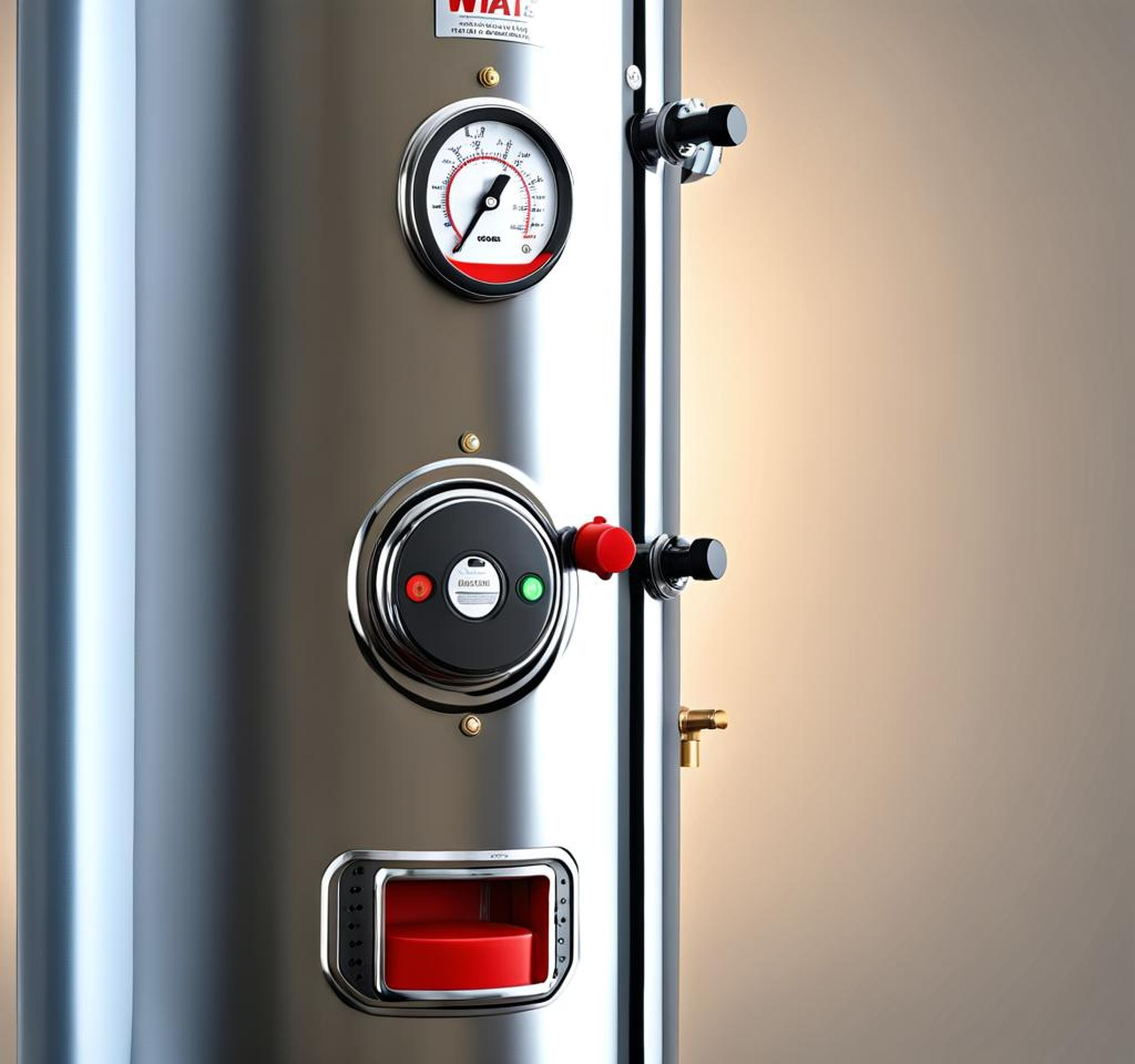 Water Heater Not Heating? How to Easily Change Elements Yourself