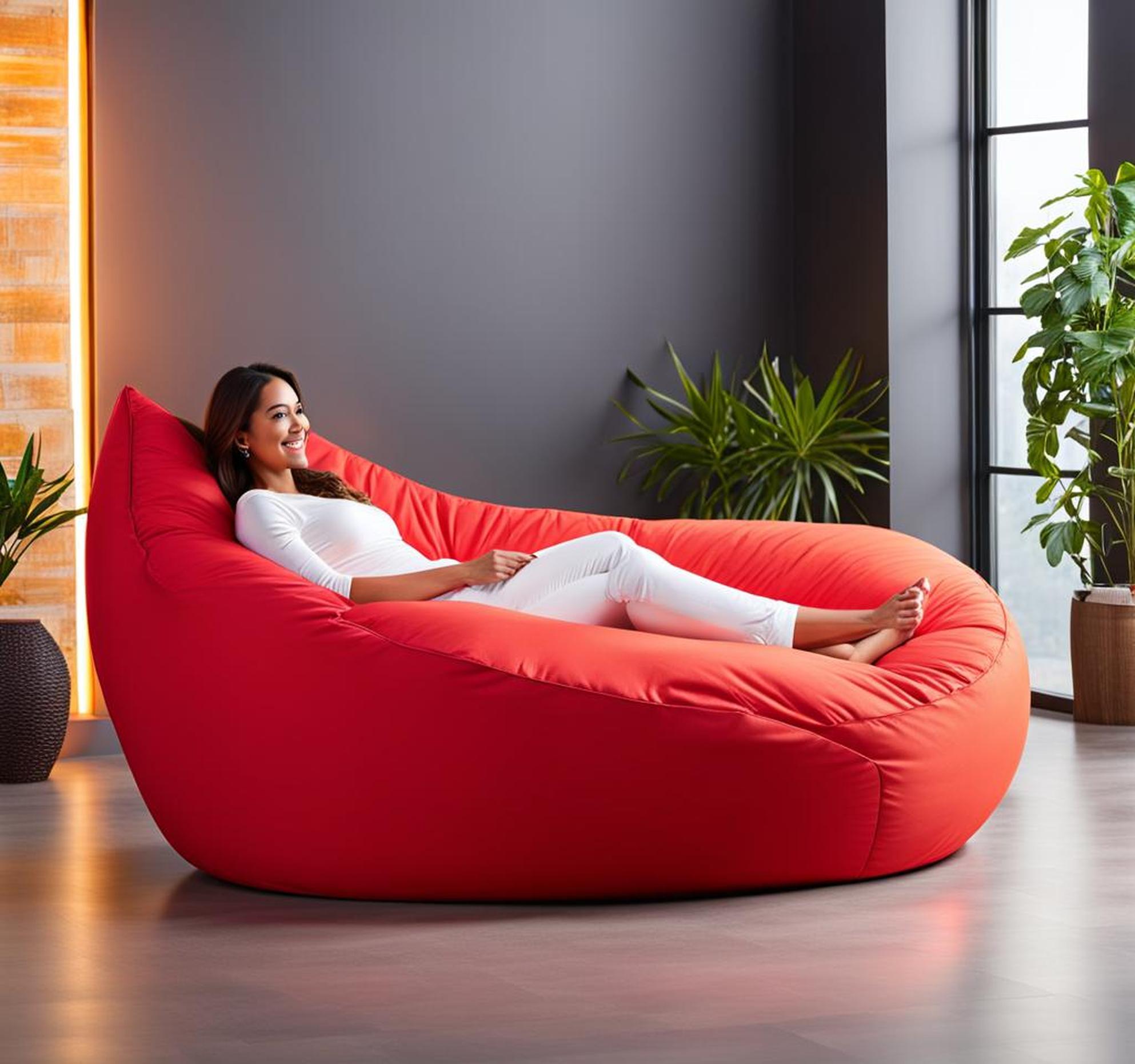 Your Guide to Choosing the Best Comfy Bean Cotton Lounger for You