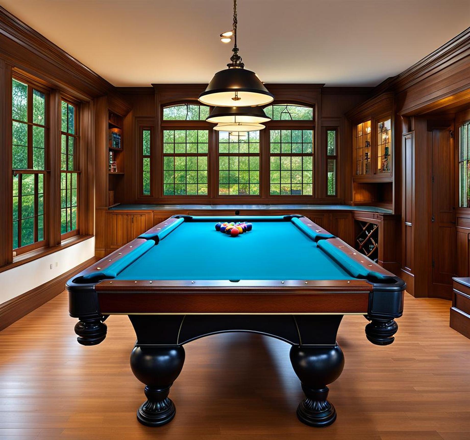 Pool Table Moving Dollies Your Complete Guide Corley Designs