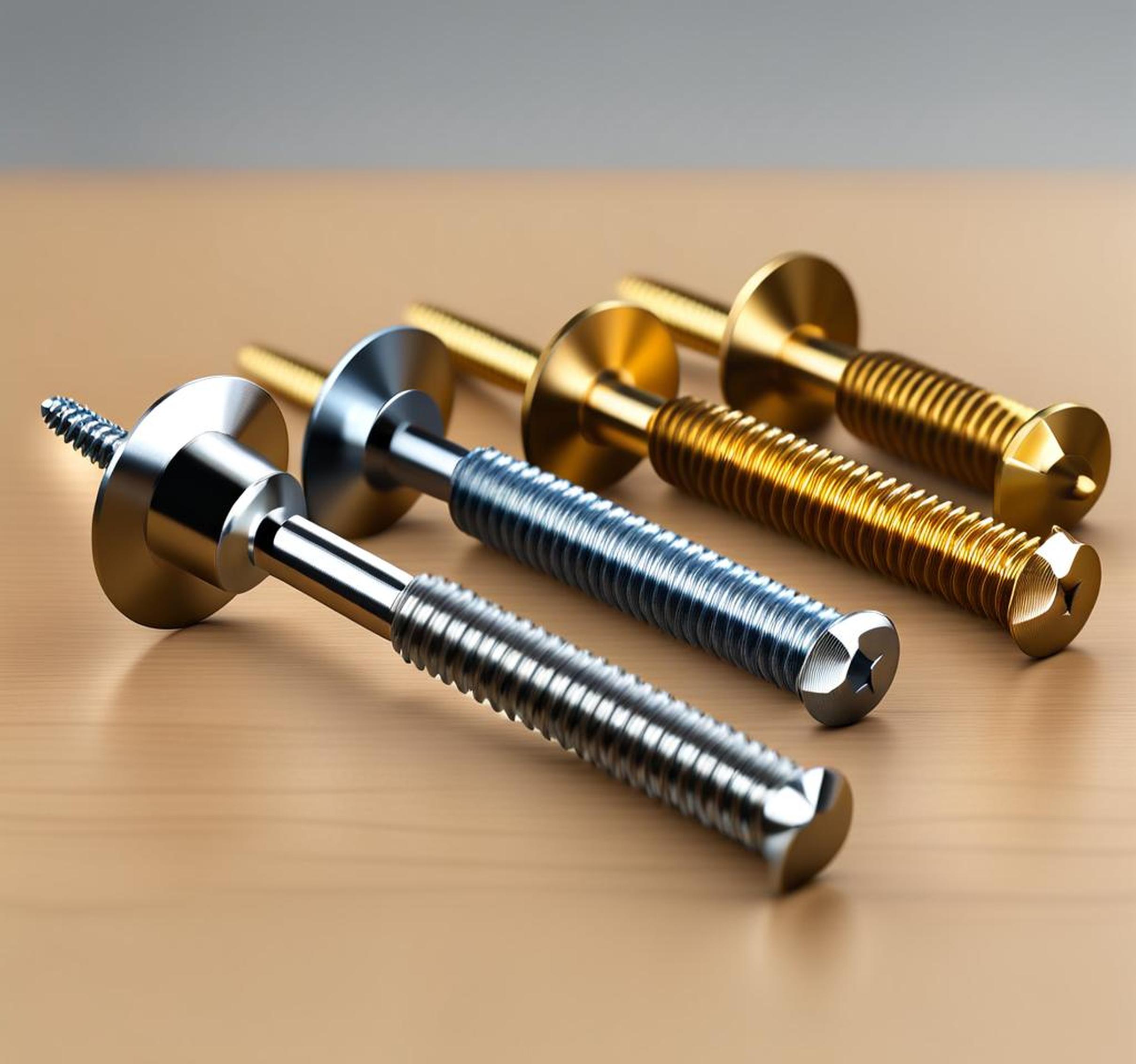 Choose the Best Drywall Screws for Metal Studs Corley Designs