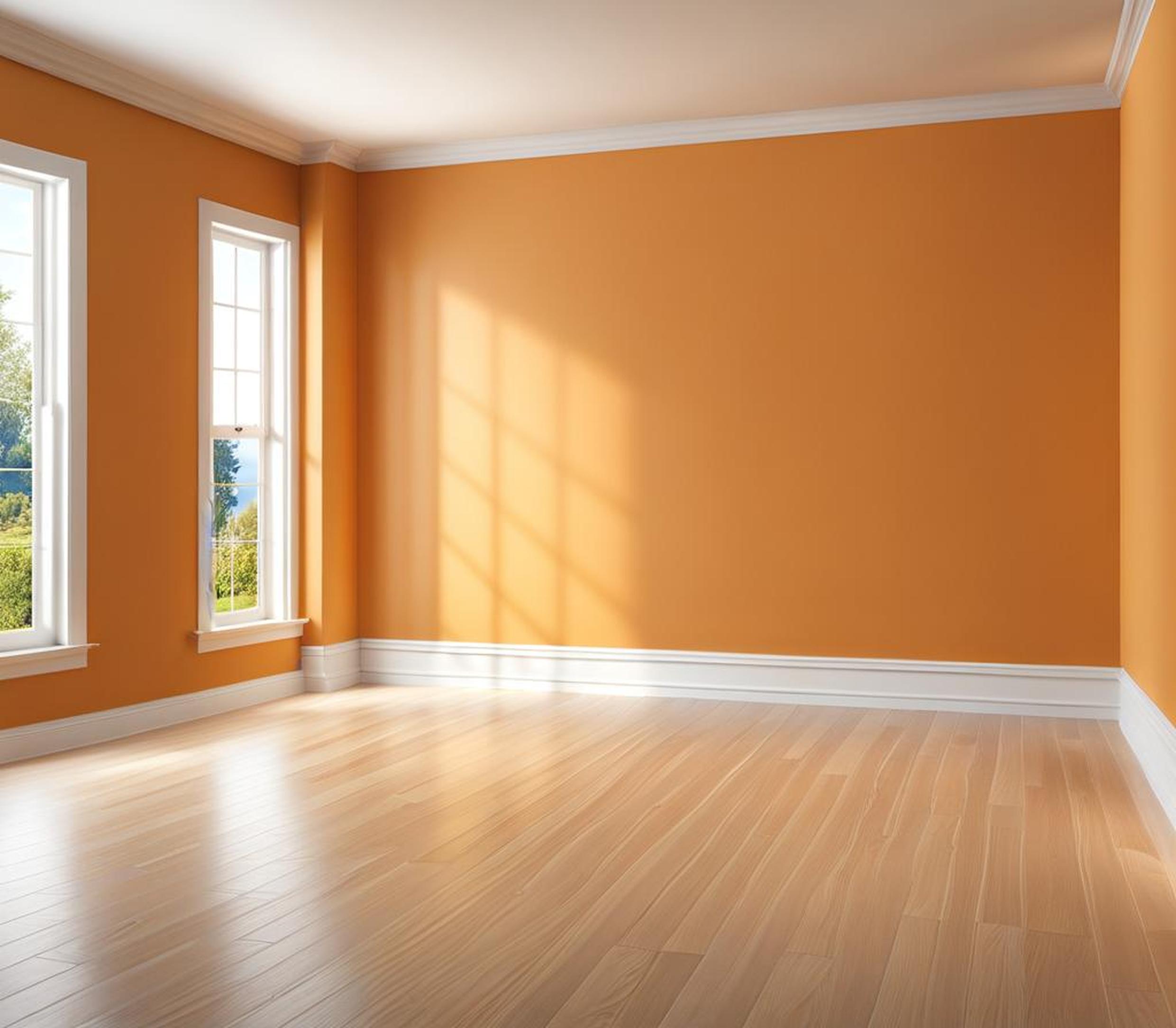 Circulate Like a Champ for Speedy Joint Compound Drying Corley Designs