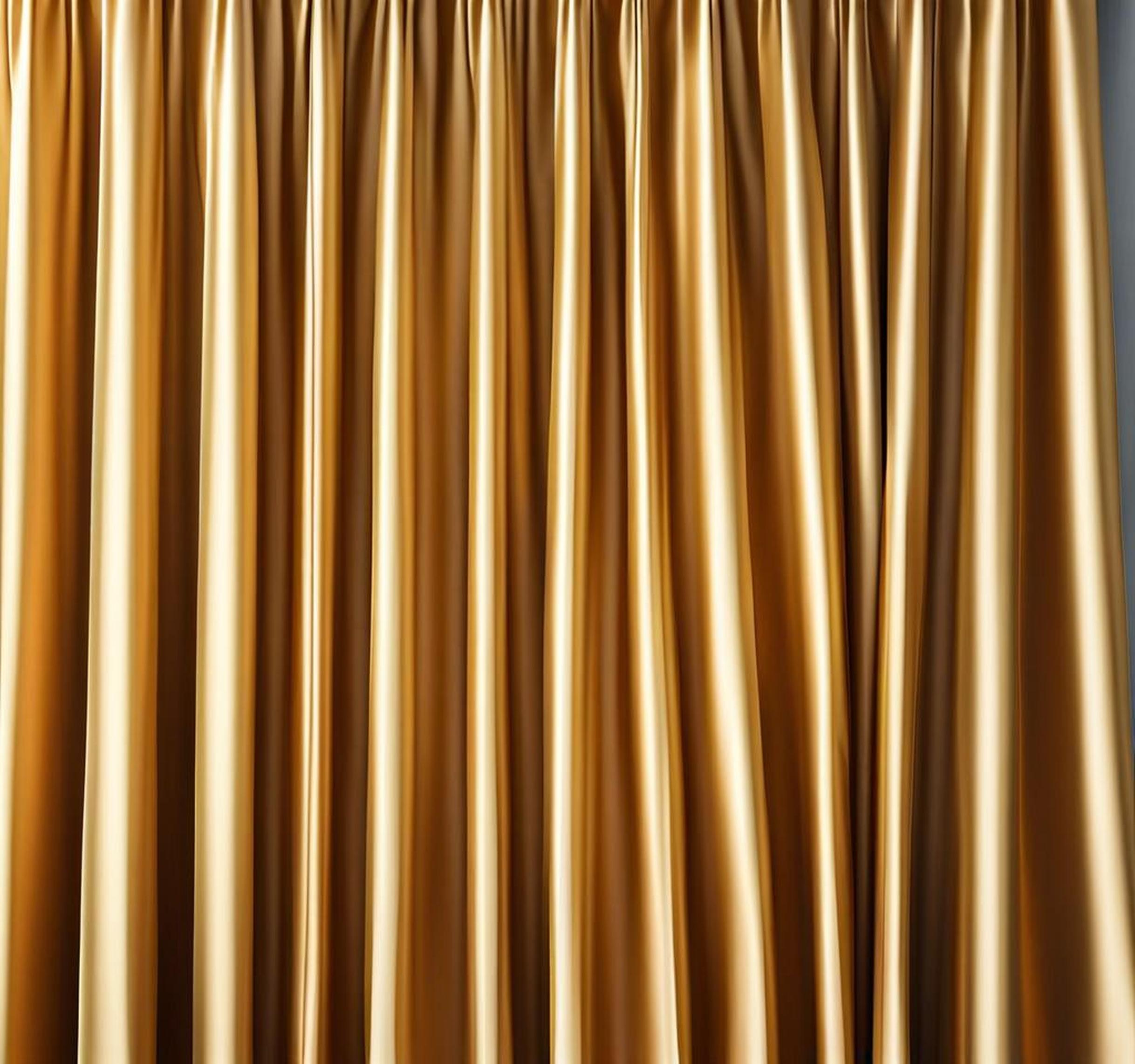The Complete Guide to Choosing the Perfect Curtain Color Corley Designs