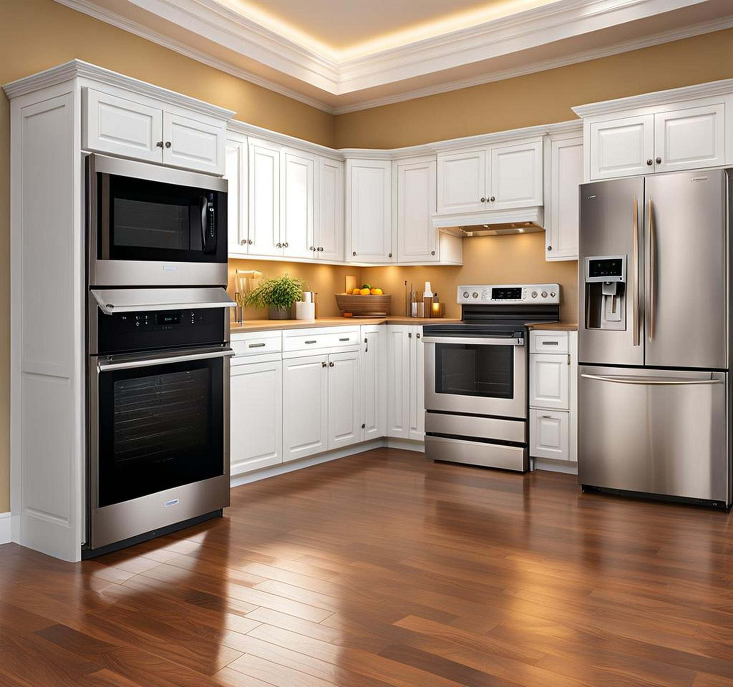 StepbyStep Guide to Eliminate Frustrating Standing Water in