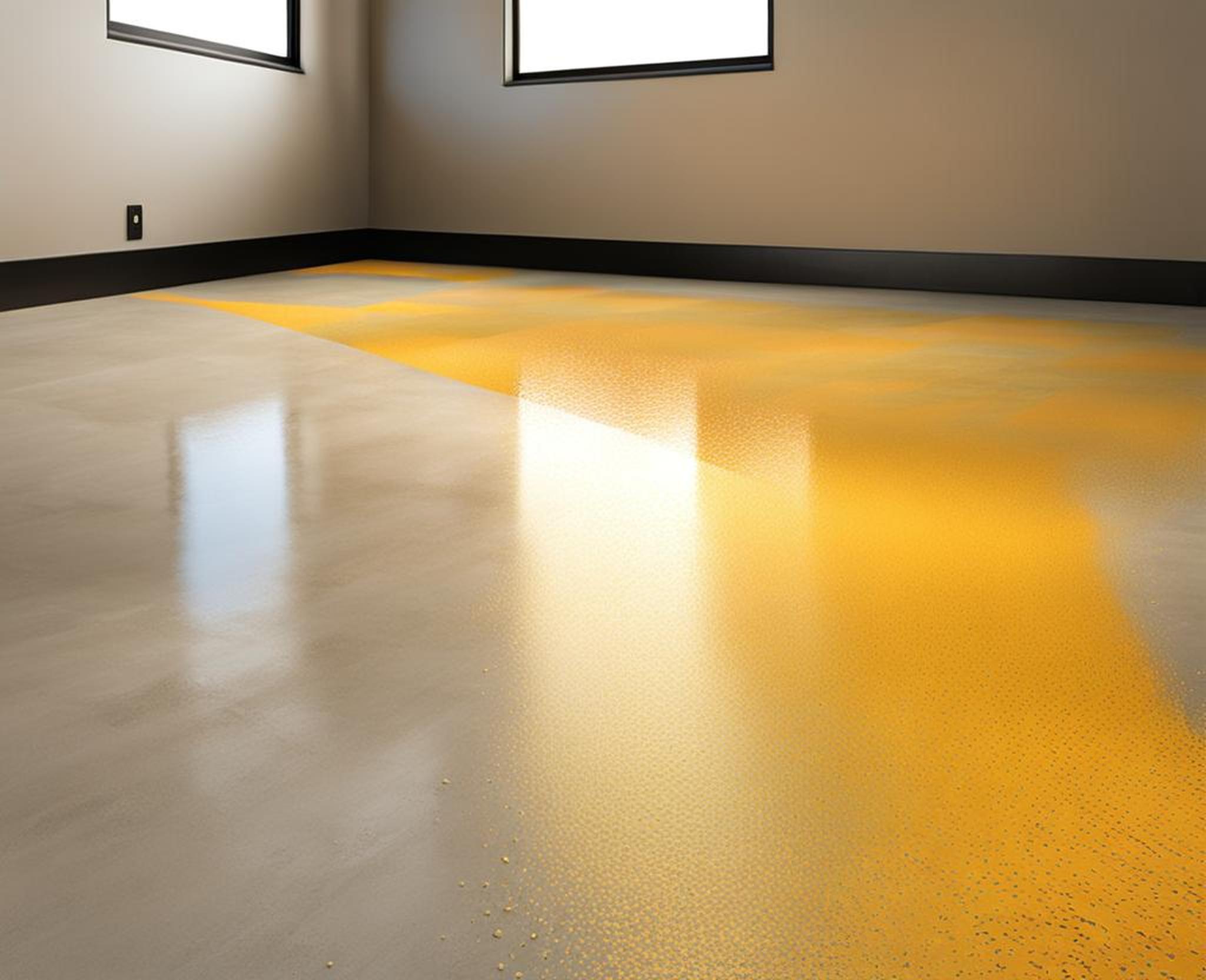 The Fastest Ways to Get Rid of Spray Paint on Concrete Corley Designs