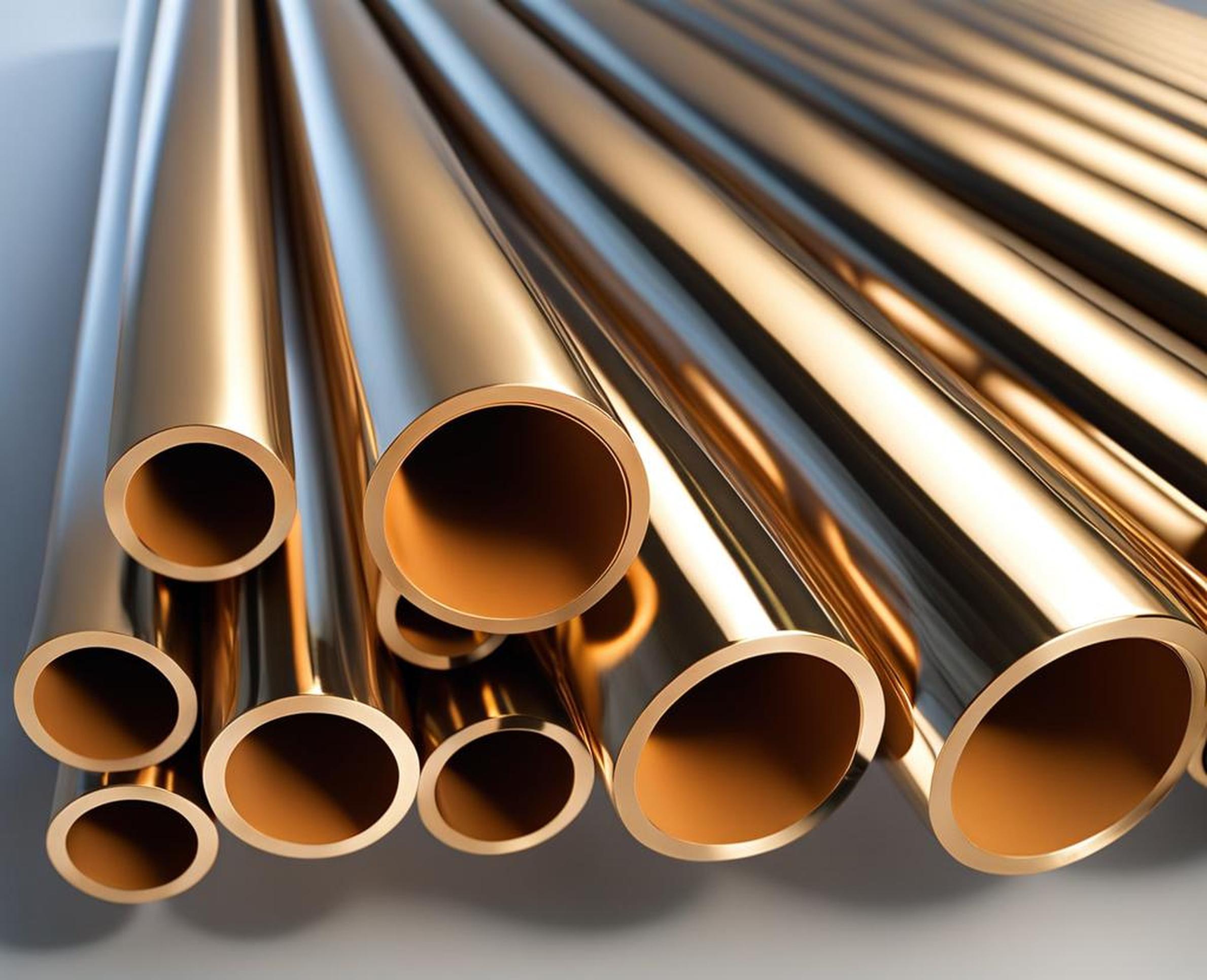 How to Spot Polybutylene Pipes in 5 Simple Steps Corley Designs