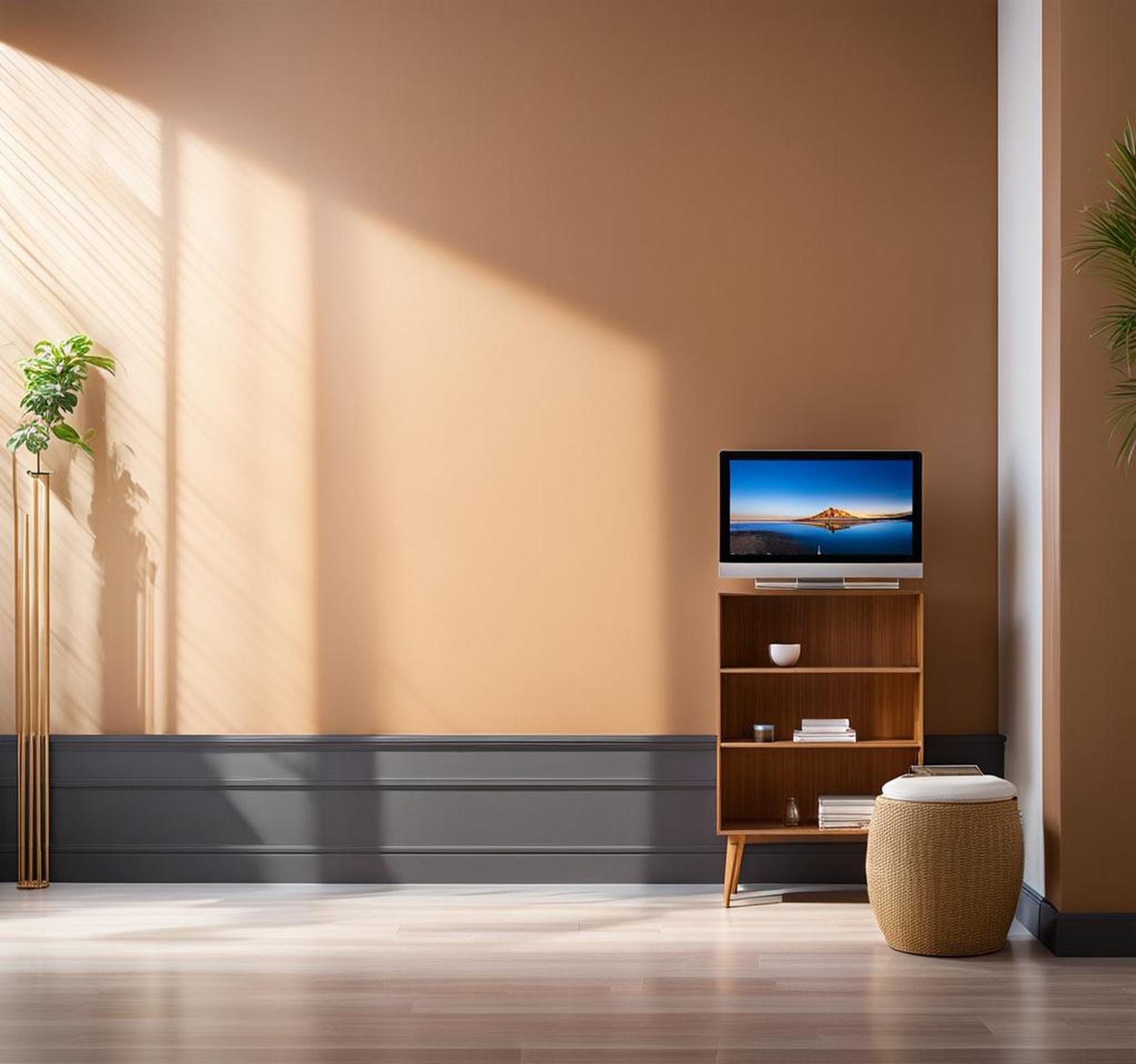 How to Permanently Eliminate Cigarette Smoke Smell from Walls Corley