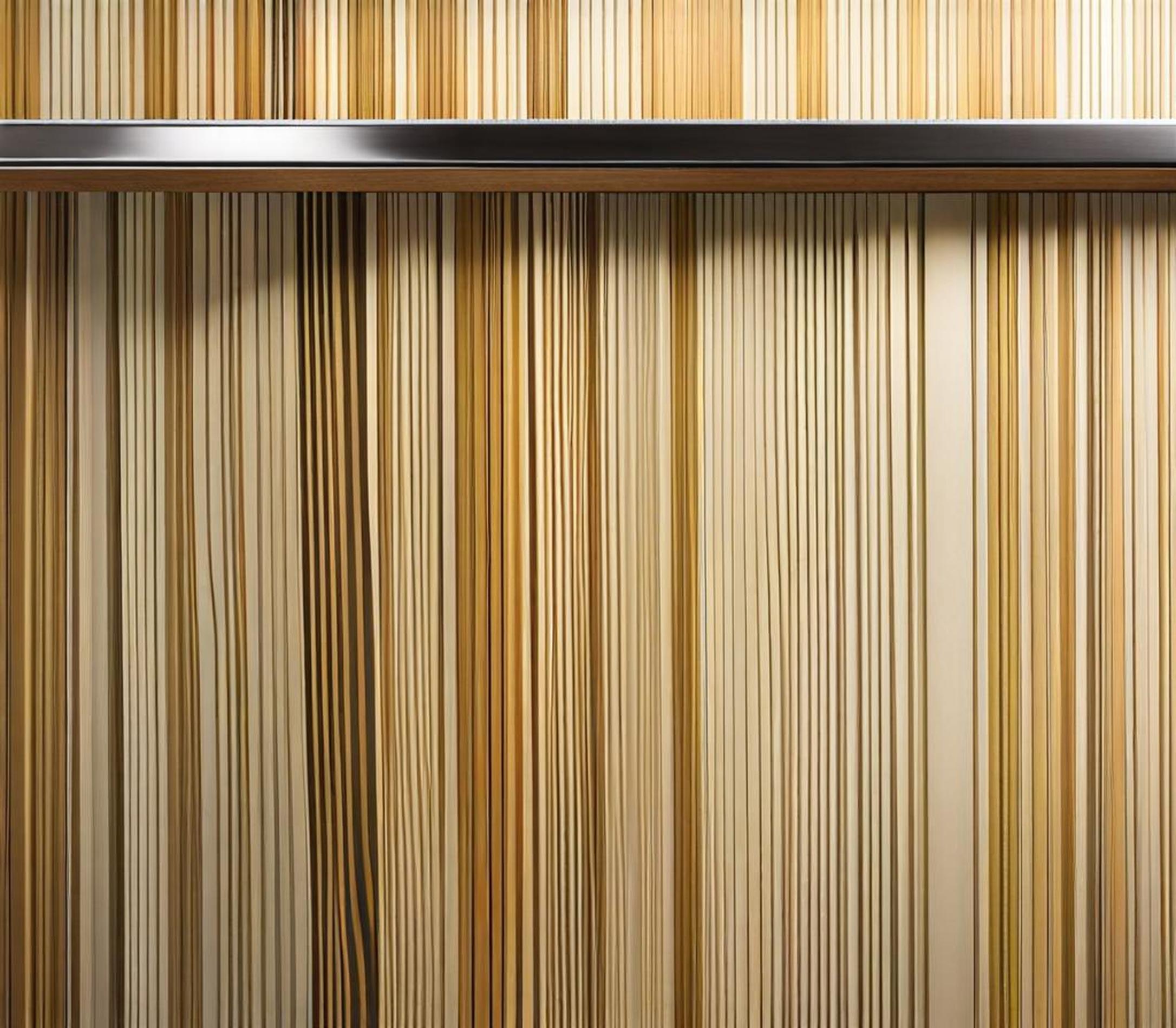 Modern Kitchen Liners Which Style is Right For Your Space