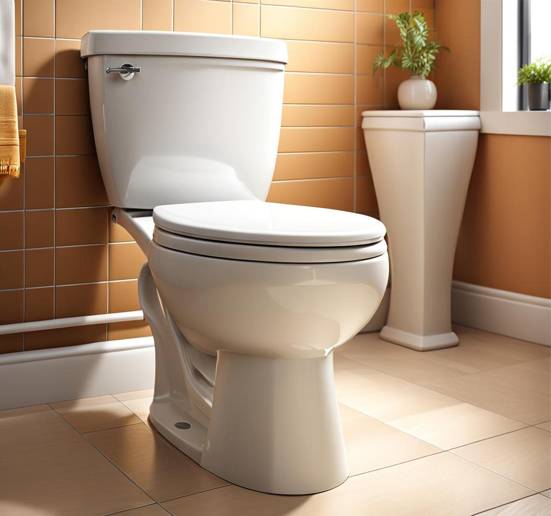 Why is My Toilet Gurgling and Flush Slow? Detect the Issue Here