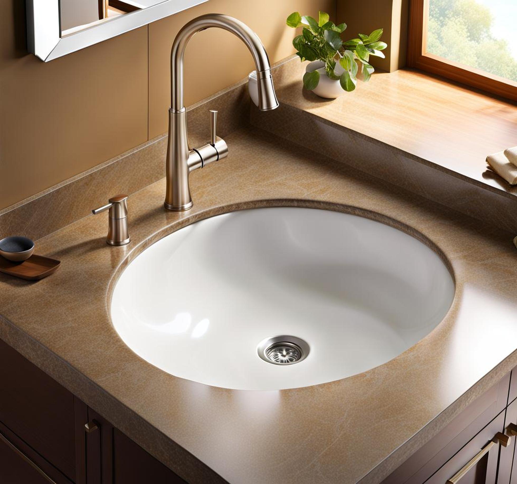 The Hidden Costs of Quartz Sinks You Need to Know Before Renovating Corley Designs