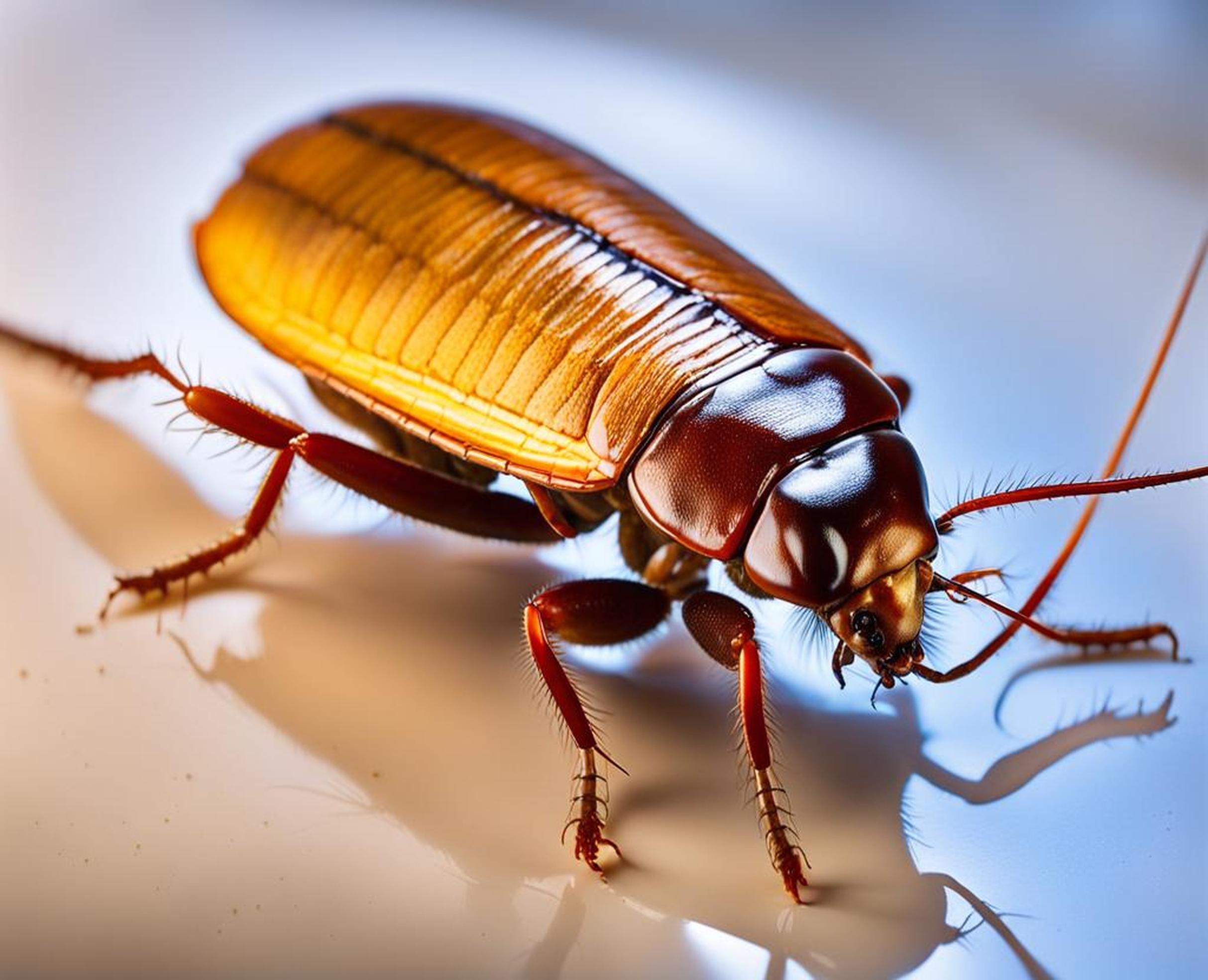 roach run nike