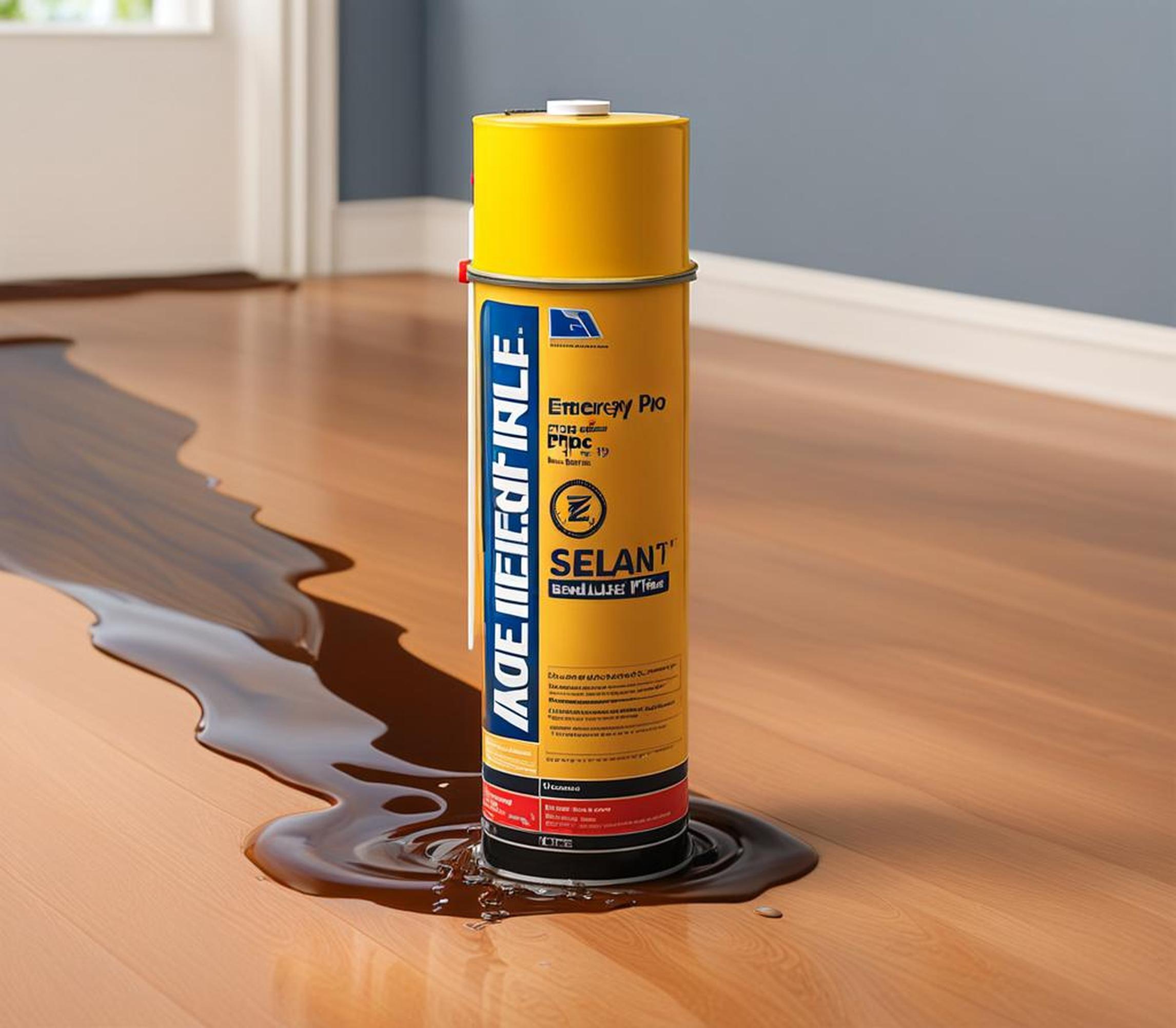 Leaking Pipe Emergency? Here's How to Seal it Like a Pro Corley Designs