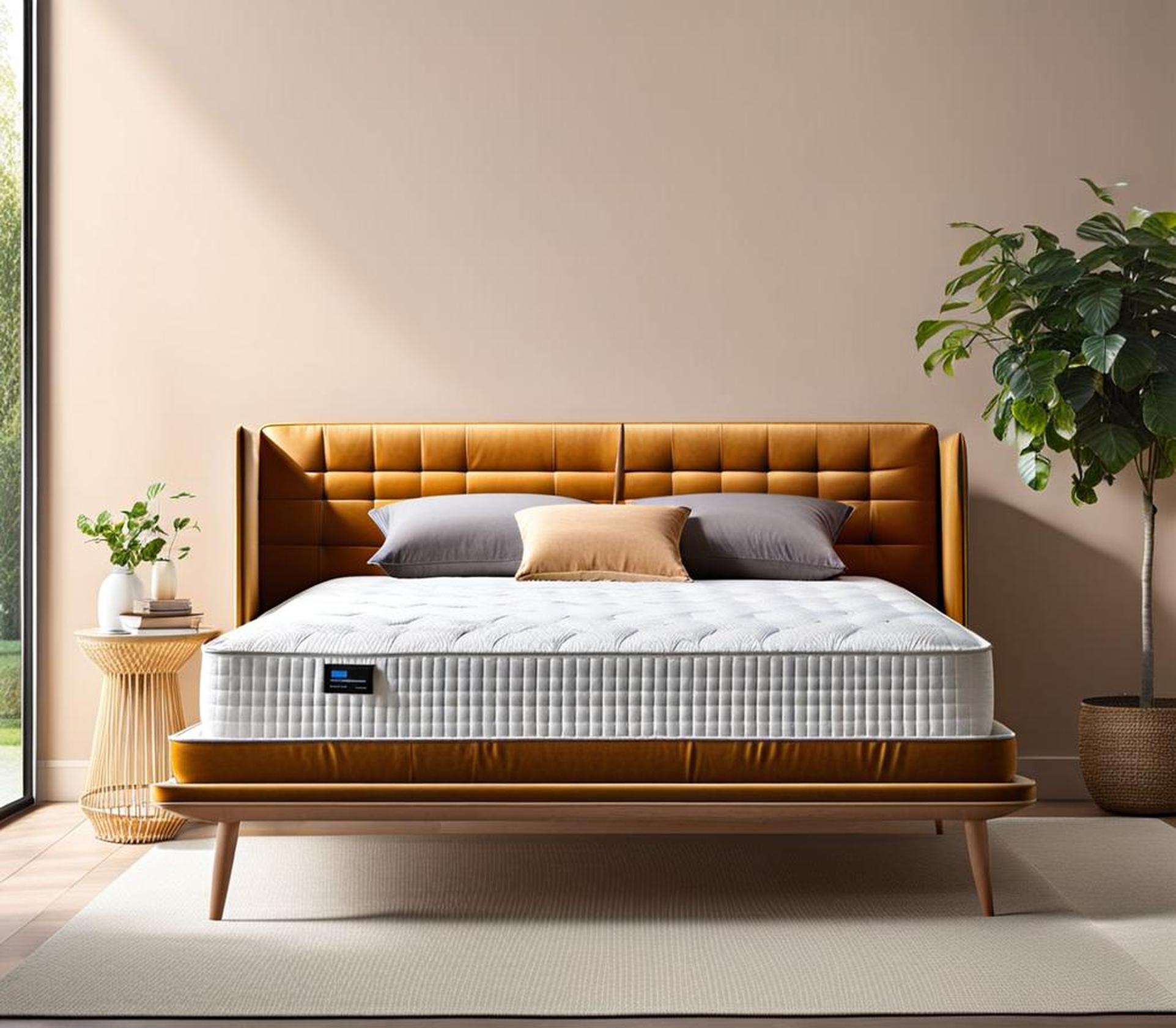 The Ultimate Daybed Mattress Size Guide For Maximizing Your Space Corley Designs