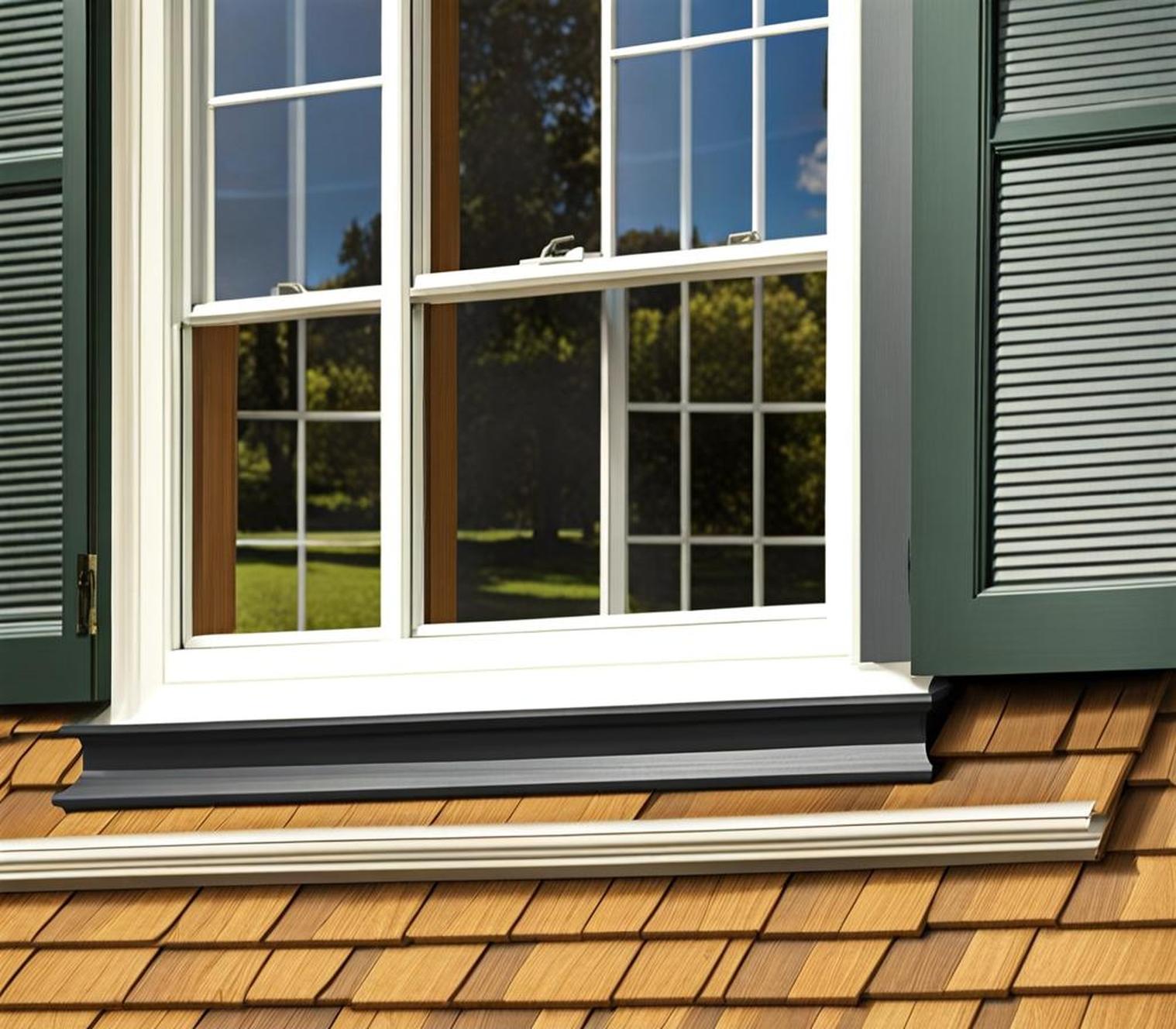 What is Window Mulling? A Helpful Introduction for Homeowners Corley