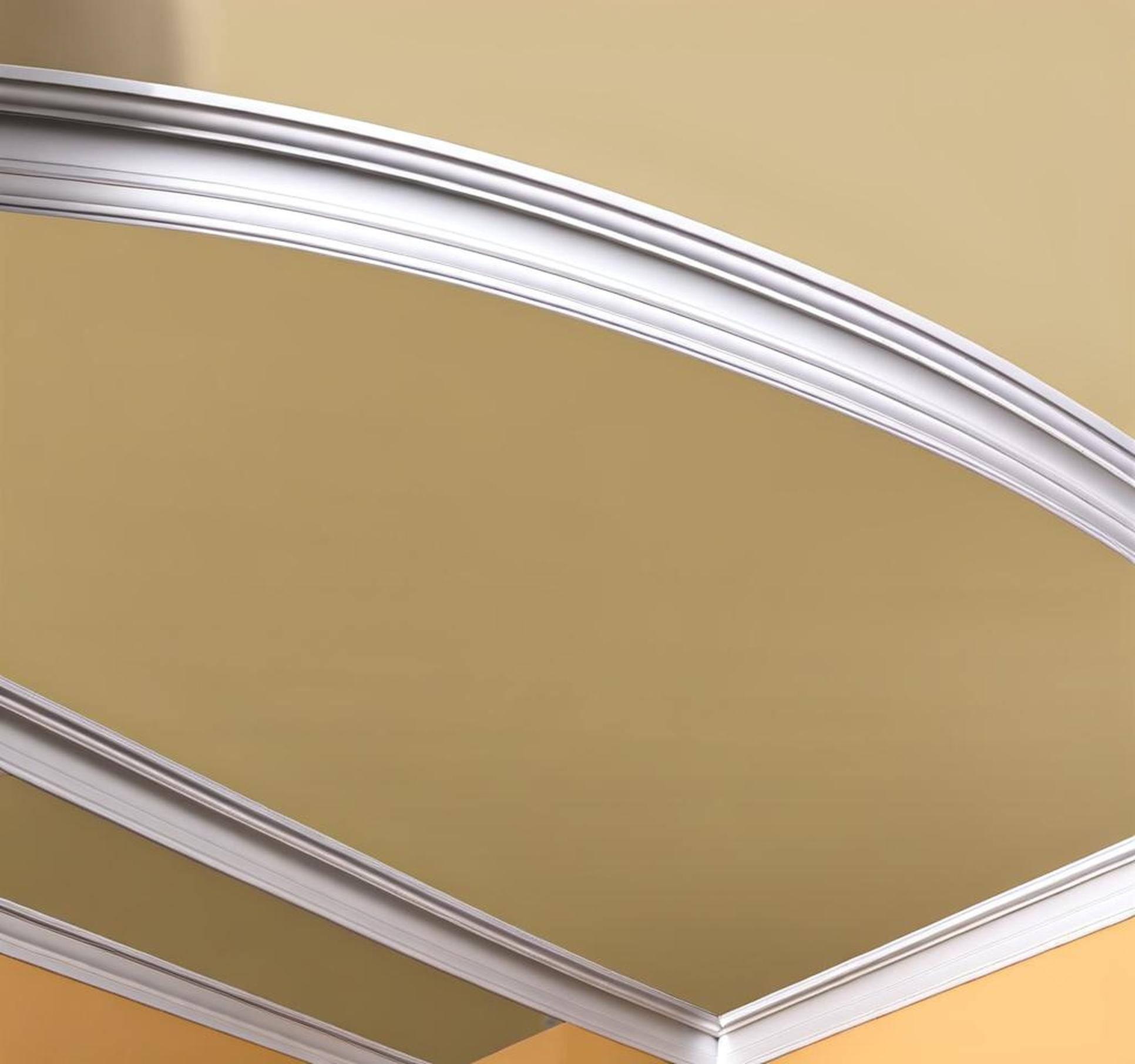 Choose the Best Ceiling Paint Sheen for Flawless Results Corley Designs