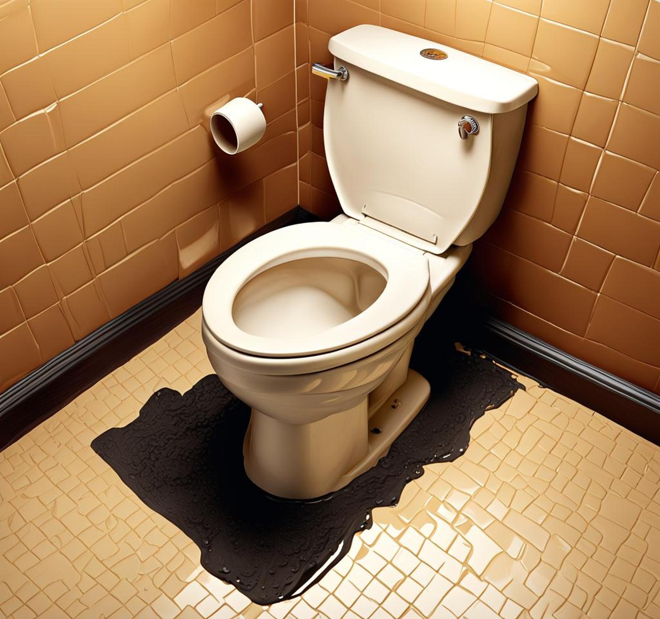 How To Stop A Toilet From Overflowing What To Do When vrogue.co