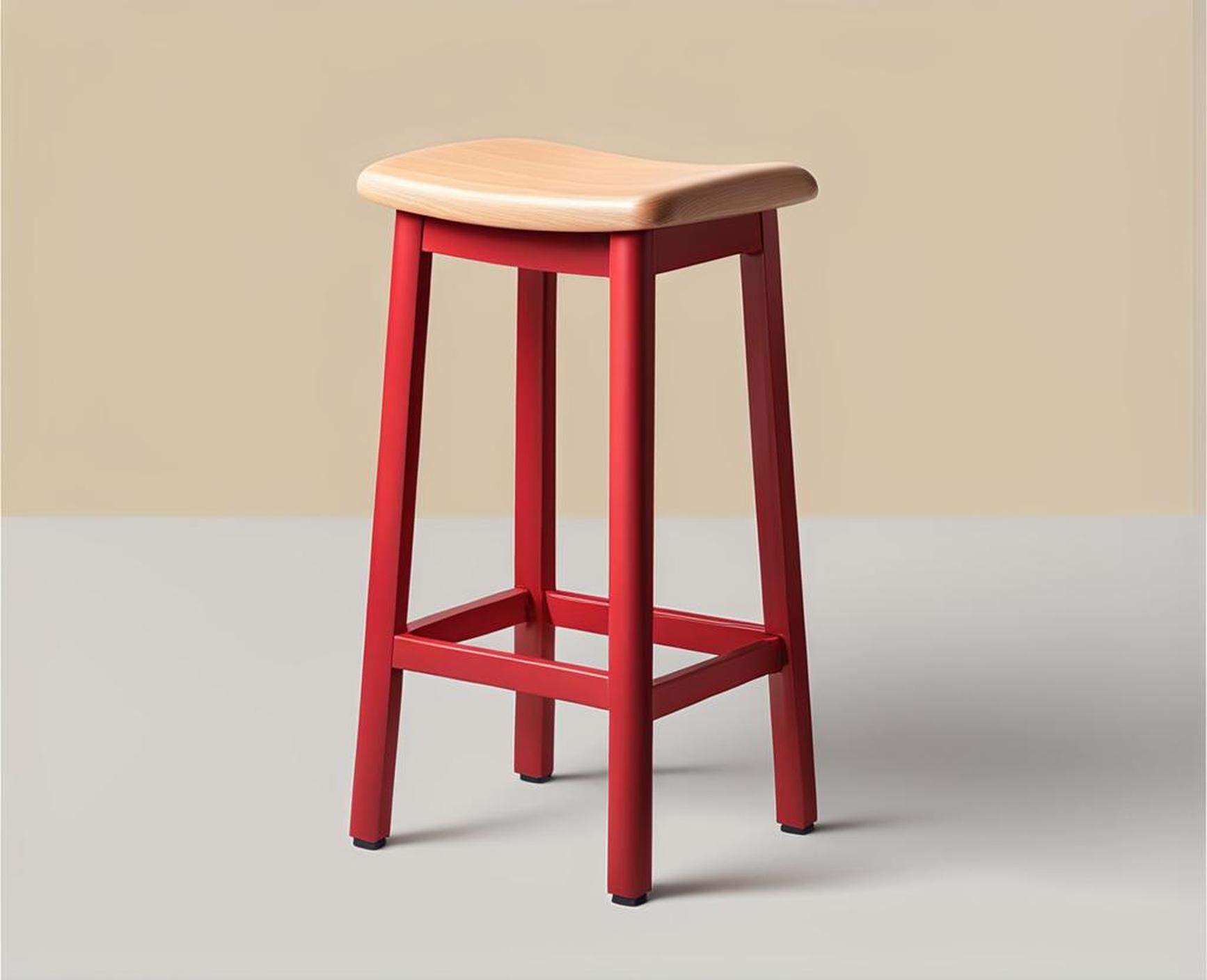 Occasional Constipation? A Stool Softener is a Milder Option Than a