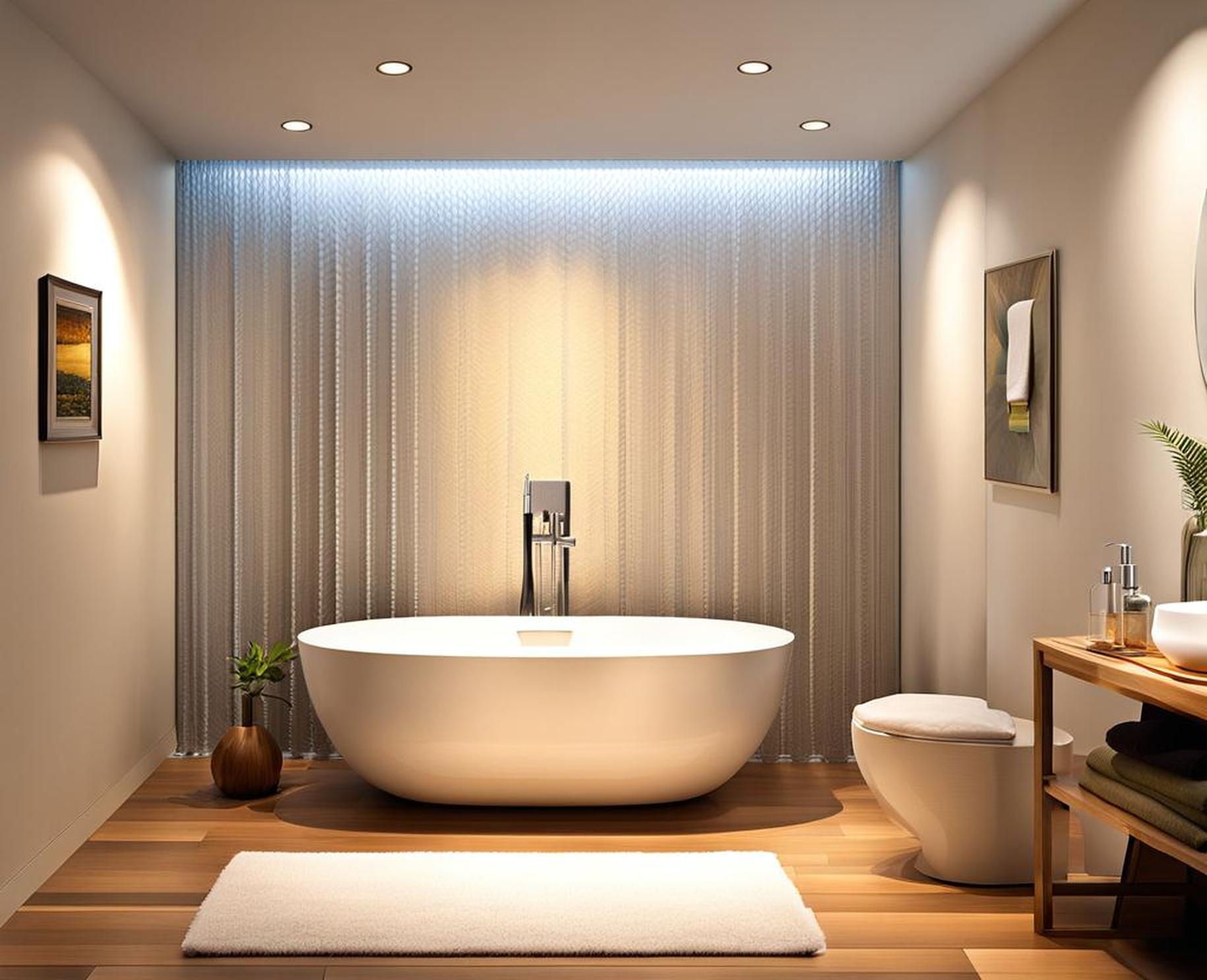 The Best White Noise Machines for a Private, Peaceful Bathroom Corley