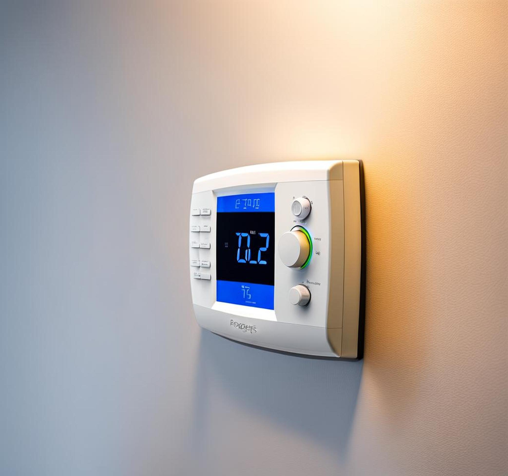 Why is My White Rodgers Thermostat Not Responding? 6 Reasons Corley