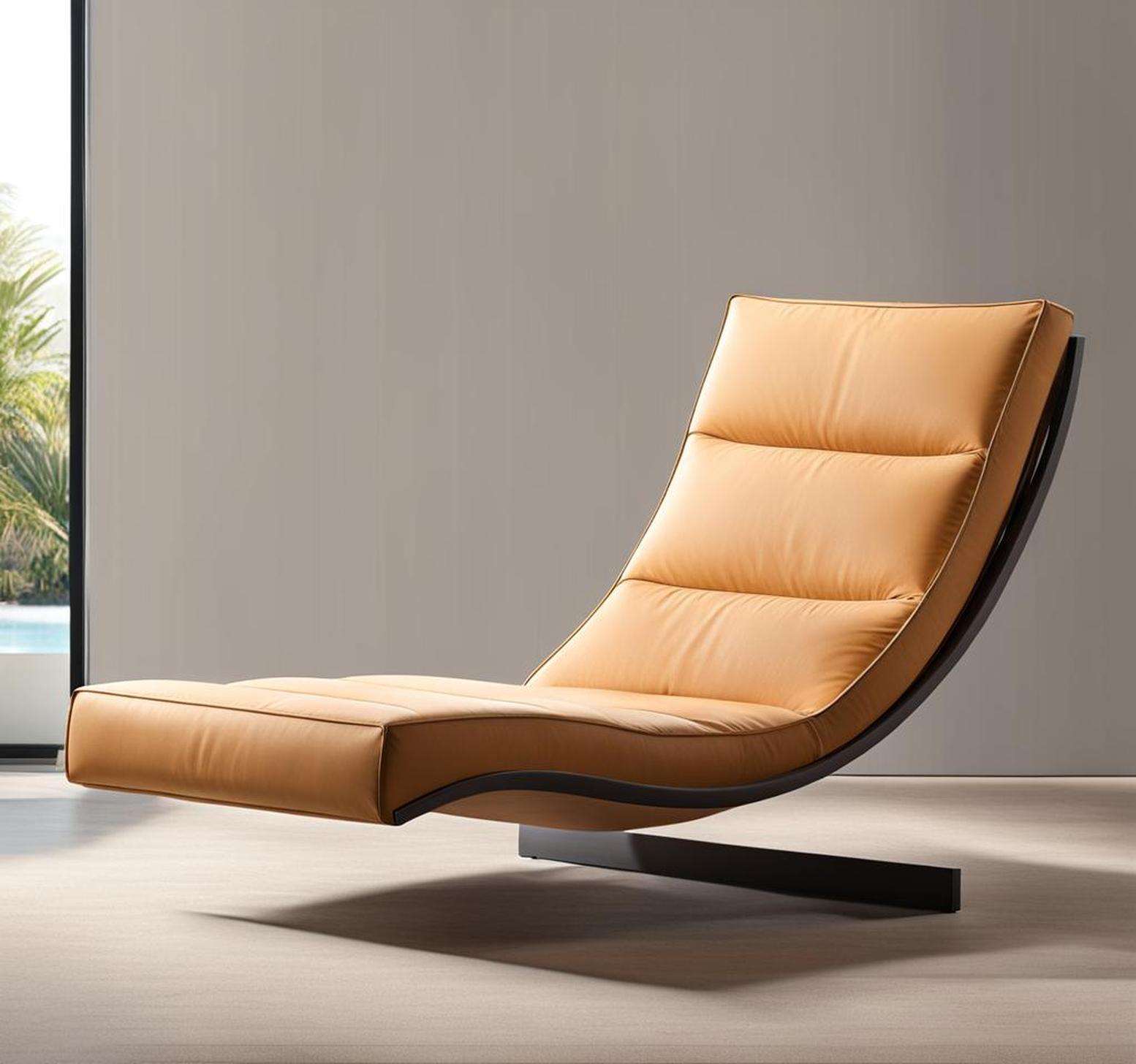 Demystifying the Reasons for Expensive Ledge Loungers Corley Designs