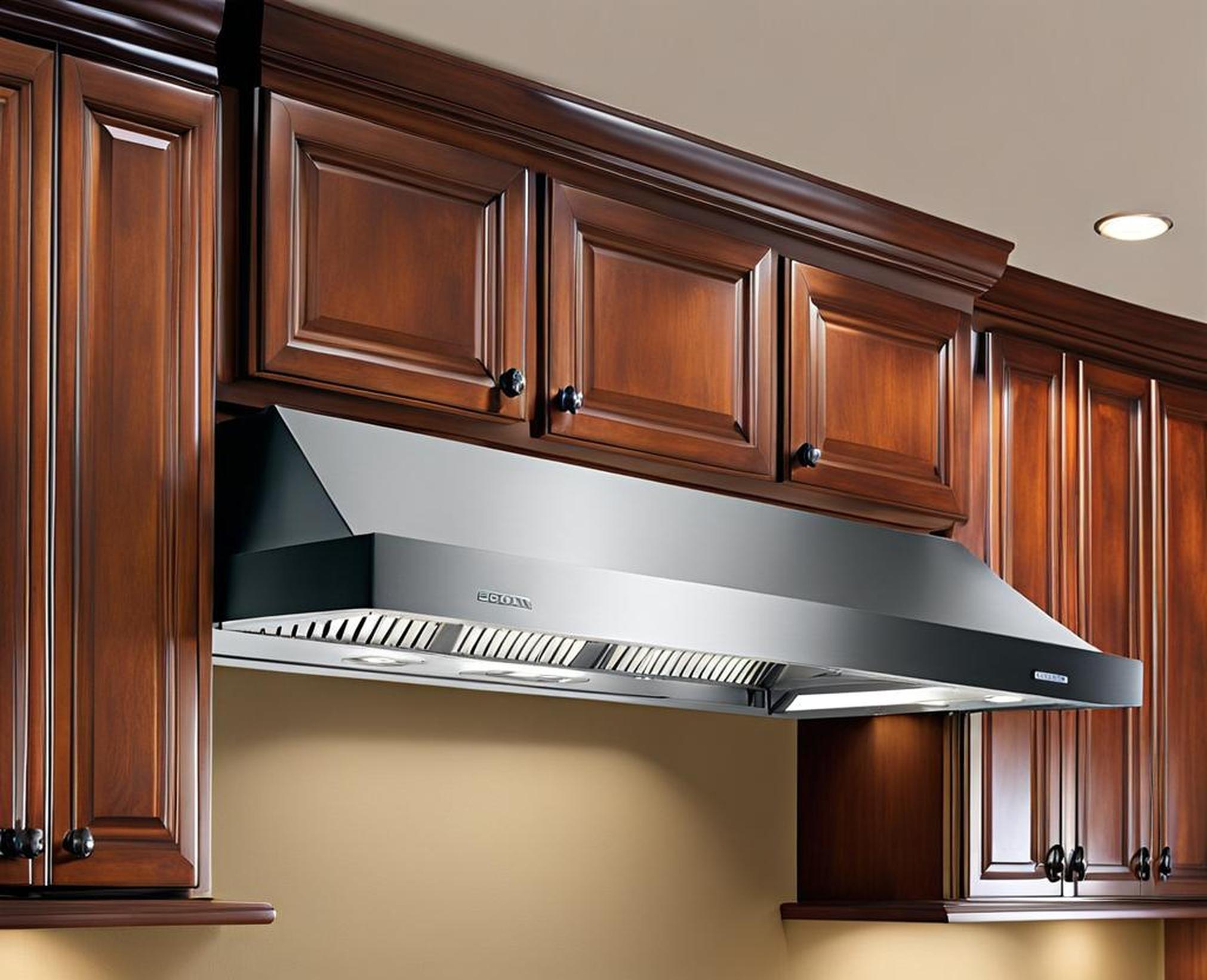 Light Not Working? Fix Your Broan Allure Range Hood Bulbs Now Corley