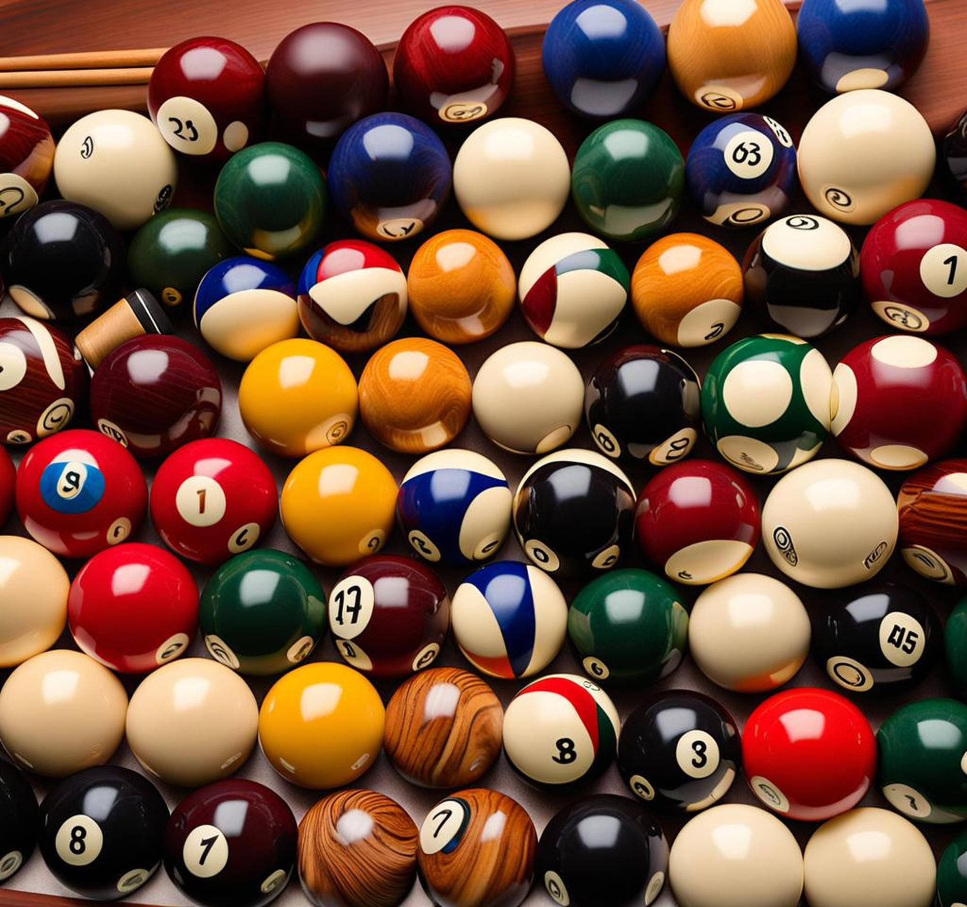 Brunswick Pool Tables Deserve Genuine OEM Corner Caps - Here’s Why