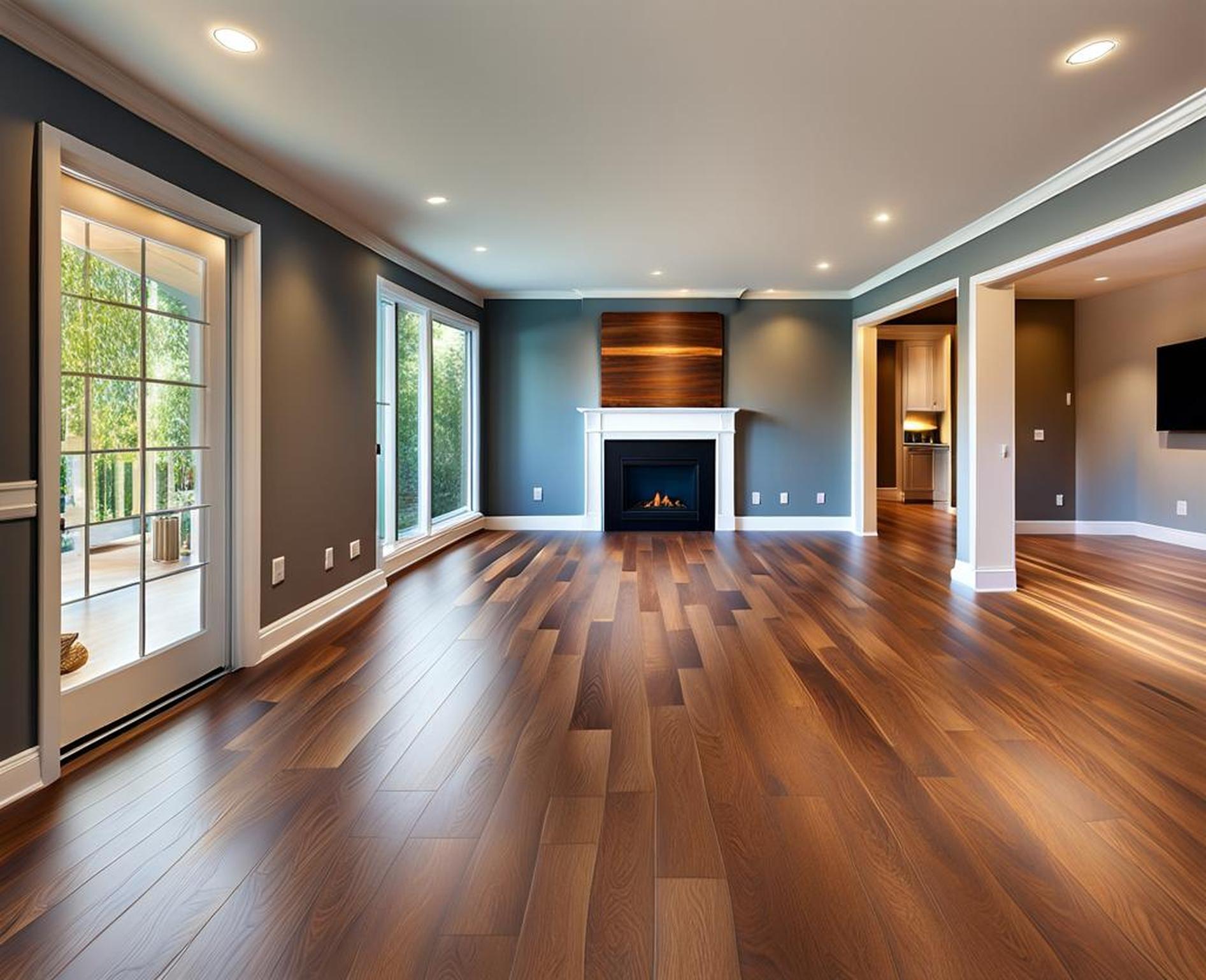 How To Maintain Engineered Wood at Virgie Cobb blog