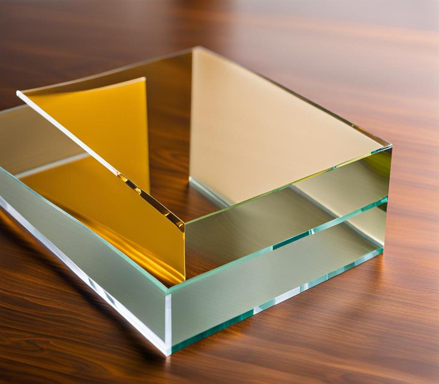 The Complete Guide to Cutting Acrylic Sheets Like a Pro Corley Designs