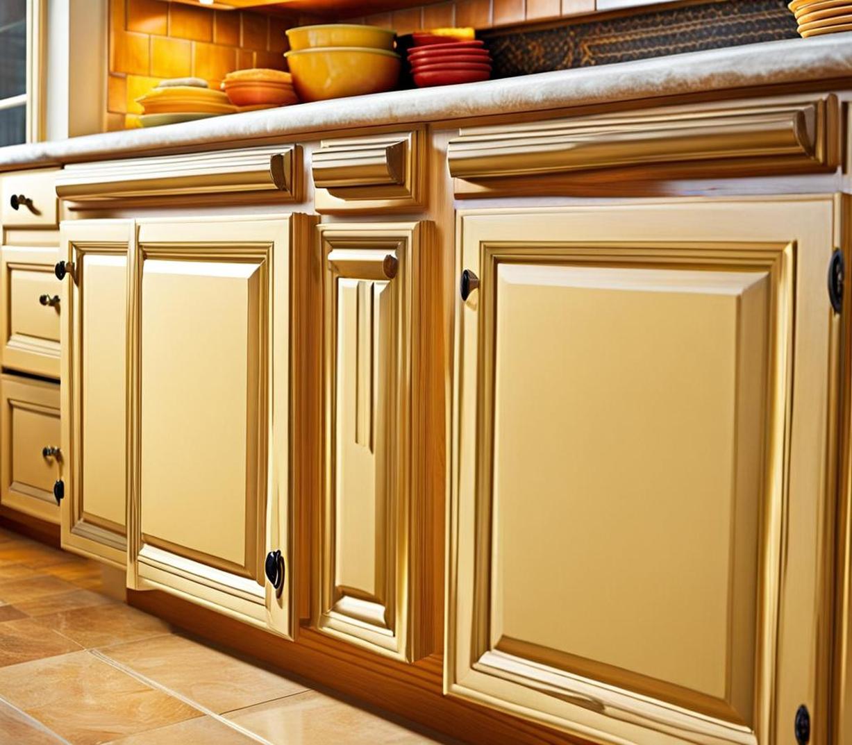 Get Rid of Stubborn Grease on in 3 Easy Steps Corley Designs