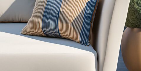 how to wash outdoor cushion covers in washing machine