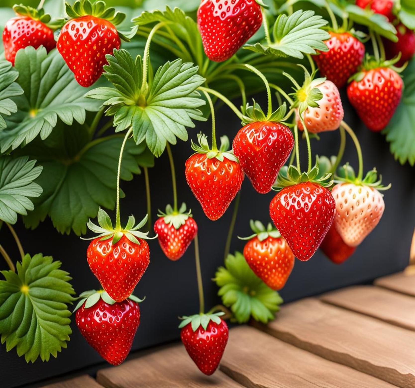 Strawberry Shan'S Onlyfans: The Unexpected Consequences - 801kz3s