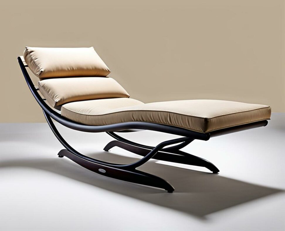 orbit lounger replacement cushion