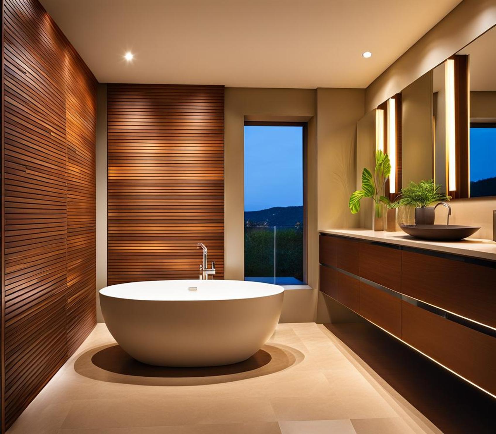 What's That Noise? 5 Causes of Running Water Sounds in Bathroom Walls