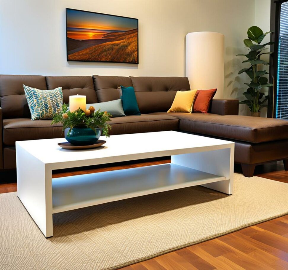 sofa table 70 inches long