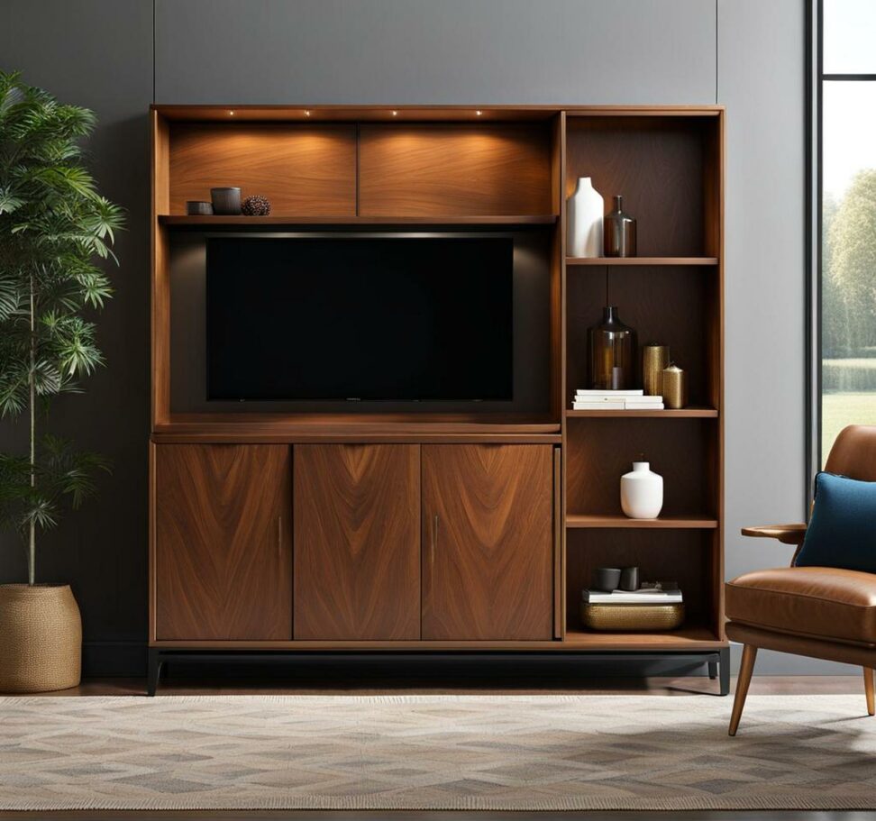dixon 55 accent cabinet