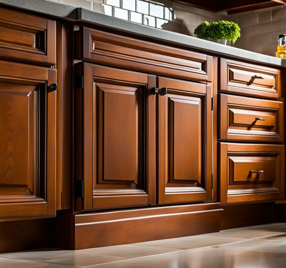 best degreaser for kitchen cabinets before painting