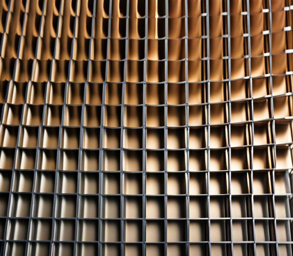 how often replace furnace filter