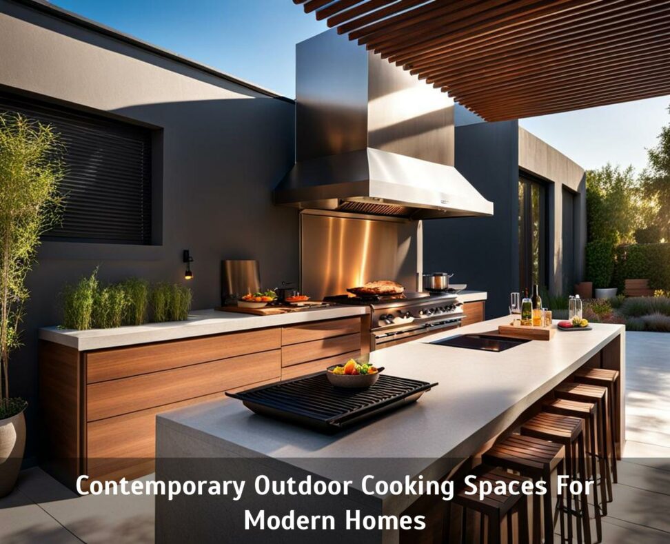 new age outdoor kitchens